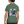 Load image into Gallery viewer, 1a39323b-0f44-43af-a0af-0d37e56776bb

