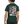 Load image into Gallery viewer, 1a3bae37-7610-4eef-9ae2-bcc3801413d8
