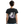 Load image into Gallery viewer, 1a4a25f1-d9d0-4ea0-b13f-f286bc7228c9
