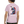 Load image into Gallery viewer, 1a4bcb49-c7ce-4f69-87fc-ac89b8b4b2b3
