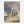 Load image into Gallery viewer, 1a4f2ea8-8e5f-4da6-b7c4-1e9176e60bac
