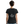 Load image into Gallery viewer, 1a7ae4de-c7d4-48fe-ae27-61abde4633fb
