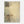 Load image into Gallery viewer, 1a7d62ea-a067-4cc3-8e78-44516e0b9433
