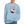 Load image into Gallery viewer, 1abcee8c-1fca-4130-a4c2-a6ca4bdb97e1
