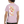 Load image into Gallery viewer, 1ad14587-71ff-4b94-9356-45e50beb2c6a
