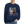 Load image into Gallery viewer, 1ada0e1a-1a6a-419b-b867-52a3b43a05cb
