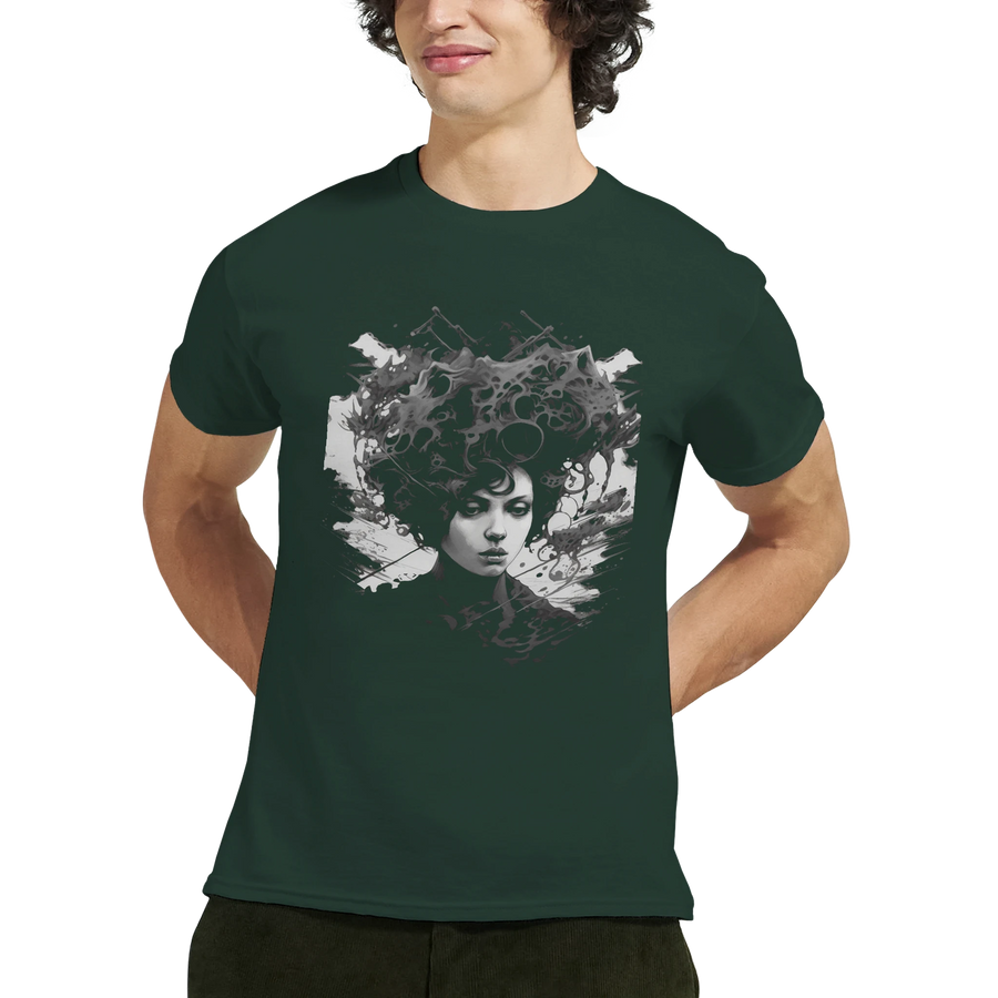 1af5176b-f275-4e96-bbe4-d62d1db18c12