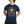 Load image into Gallery viewer, 1b0d8bc2-3588-41da-8244-e865ba785317
