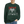 Load image into Gallery viewer, 1b19d931-315e-42e0-9423-8c3626f022e0

