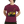 Load image into Gallery viewer, 1b1b6fc9-278e-417d-93da-0e0a0f0bab8b
