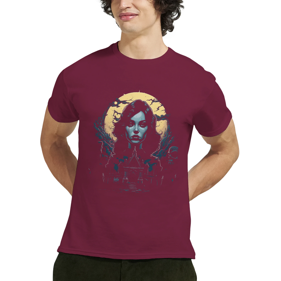 1b24d62a-8cb4-4fea-b246-cdac6138751a