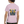 Load image into Gallery viewer, 1b465884-5869-4217-82a6-2ae0b0f2af94
