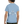 Load image into Gallery viewer, 1b56902f-78ca-4d7b-b6df-6f209e5a58c5
