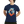 Load image into Gallery viewer, 1b693f64-c402-4e39-ade2-deffcdcf9cb2
