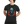 Load image into Gallery viewer, 1b8fb604-9d5a-492c-8ceb-0682d2302fc5
