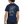 Load image into Gallery viewer, 1b9f050b-2252-4cd1-9dc8-6bb74073e123
