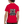 Load image into Gallery viewer, 1bb383a1-4f79-4dd2-ae3a-145510dd0d15
