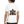 Load image into Gallery viewer, 1bb4444e-43ef-4273-a452-a8458e9cf6e0
