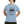 Load image into Gallery viewer, 1bc8f6a2-2ead-4f6a-8cde-1b1e2a80ca24

