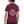 Load image into Gallery viewer, 1bcbfafa-7710-4528-bdd0-c99191bdad5e
