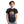 Load image into Gallery viewer, 1bd4ca5a-9102-4fe9-b343-8b3d5ceefbb9
