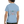 Load image into Gallery viewer, 1bd6b909-2250-4339-9370-7284e9d54eda
