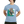 Load image into Gallery viewer, 1bd7b5b0-d8d3-434c-ba2a-98eea5374086

