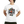 Load image into Gallery viewer, 1bdfc0d5-9978-4576-bba8-b2772994aa7f
