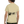 Load image into Gallery viewer, 1becf331-9bfa-434e-943d-13539bec0a14
