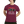 Load image into Gallery viewer, 1beebb4b-d40c-4a28-9a7d-d8b439f9d91f
