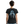 Load image into Gallery viewer, 1bfb70d9-7518-4456-a7cc-6eaed1d682fc
