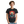 Load image into Gallery viewer, 1bfbb6a6-cedd-4725-acaa-38f01cb43375
