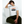 Load image into Gallery viewer, 1c04af8f-ce59-48f2-9bb7-16f8eba3229e
