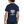 Load image into Gallery viewer, 1c2474ea-fadc-4a5e-ba03-11da357c98ed
