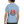 Load image into Gallery viewer, 1c34cfdf-583f-4022-a9c4-97a6630ebcc3
