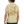 Load image into Gallery viewer, 1c69b0e5-bea6-452b-90dd-f535b8d2cbf7
