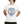 Load image into Gallery viewer, 1c8171fe-4758-48cb-805c-ef8284c6f37c
