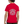 Load image into Gallery viewer, 1c8da846-65cd-4af3-ad34-cbf3bb65dae2

