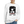 Load image into Gallery viewer, 1cb89855-be00-4537-a236-d0c47c4ecfa4
