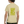Load image into Gallery viewer, 1cba9113-9757-4e0b-857d-1464c3de9884
