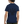 Load image into Gallery viewer, 1cc05d9d-3975-4d1c-81c2-ef7495cd2f92
