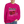 Load image into Gallery viewer, 1ce7f404-6811-4e0a-bc58-d89acfbb316e
