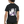 Load image into Gallery viewer, 1cfbf756-ec24-48f4-8898-a3114df101f6

