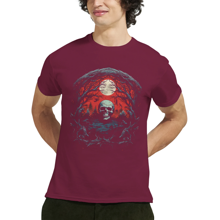 1d095926-46fe-4876-8590-a0f6200e3e63