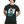 Load image into Gallery viewer, 1d0bf596-cd76-4152-abfa-388085de0069
