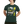 Load image into Gallery viewer, 1d0e2a18-7f1c-416e-9d25-7fcbbc46f19a
