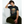 Load image into Gallery viewer, 1d27bbfb-7d86-4df9-8c11-78b094bf4538
