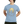 Load image into Gallery viewer, 1d32e1bb-8d9b-4eed-8bb9-33ce784a0118
