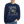 Load image into Gallery viewer, 1d3a0228-8d43-4867-bdef-9fe52b66b7ab
