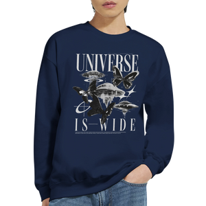 1d3a0228-8d43-4867-bdef-9fe52b66b7ab